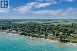 2120 HURON SHORES DRIVE | Sarnia Ontario | Slide Image Sixteen