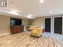 2120 HURON SHORES DRIVE | Sarnia Ontario | Slide Image Thirty