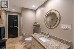 2120 HURON SHORES DRIVE | Sarnia Ontario | Slide Image Thirty-one