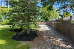 2120 HURON SHORES DRIVE | Sarnia Ontario | Slide Image Thirty-six