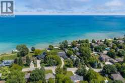 2120 HURON SHORES DRIVE | Sarnia Ontario | Slide Image Thirty-seven