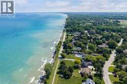 2120 HURON SHORES DRIVE | Sarnia Ontario | Slide Image Thirty-eight