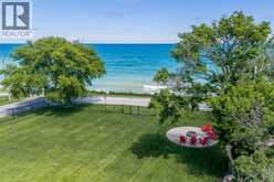 2120 HURON SHORES DRIVE | Sarnia Ontario | Slide Image Forty