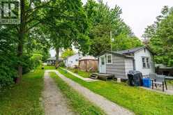 6288 SPRUCE STREET | Lambton Shores Ontario | Slide Image Ten