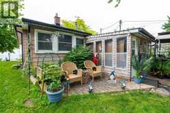 6288 SPRUCE STREET | Lambton Shores Ontario | Slide Image Thirteen