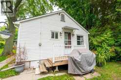 6288 SPRUCE STREET | Lambton Shores Ontario | Slide Image Fifteen