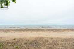 6288 SPRUCE STREET | Lambton Shores Ontario | Slide Image Eight