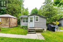 6288 SPRUCE STREET | Lambton Shores Ontario | Slide Image Seventeen