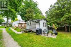 6288 SPRUCE STREET | Lambton Shores Ontario | Slide Image Eighteen
