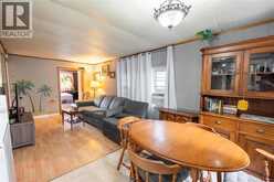 6288 SPRUCE STREET | Lambton Shores Ontario | Slide Image Twenty-seven