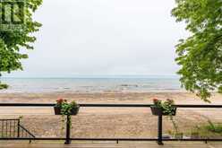 6288 SPRUCE STREET | Lambton Shores Ontario | Slide Image Four