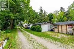 6288 SPRUCE STREET | Lambton Shores Ontario | Slide Image Twelve