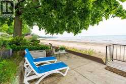 6288 SPRUCE STREET | Lambton Shores Ontario | Slide Image Six