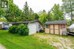 6288 SPRUCE STREET | Lambton Shores Ontario | Slide Image Nine