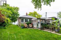 6288 SPRUCE STREET | Lambton Shores Ontario | Slide Image Fifteen