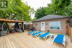 6288 SPRUCE STREET | Lambton Shores Ontario | Slide Image One