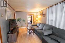 6288 SPRUCE STREET | Lambton Shores Ontario | Slide Image Twenty-eight