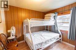 6288 SPRUCE STREET | Lambton Shores Ontario | Slide Image Thirty-four