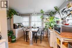 6288 SPRUCE STREET | Lambton Shores Ontario | Slide Image Twenty-one