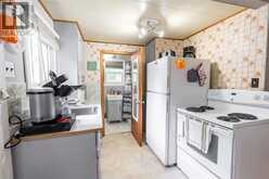 6288 SPRUCE STREET | Lambton Shores Ontario | Slide Image Thirty-one
