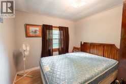 6288 SPRUCE STREET | Lambton Shores Ontario | Slide Image Thirty-six