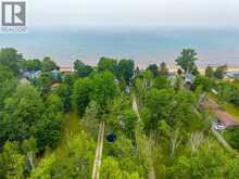 6288 SPRUCE STREET | Lambton Shores Ontario | Slide Image Thirty-seven