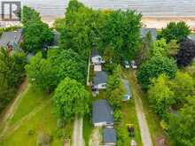 6288 SPRUCE STREET | Lambton Shores Ontario | Slide Image Thirty-eight