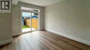 365 VICTORIA AVENUE | Sarnia Ontario | Slide Image Eight