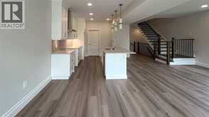 365 VICTORIA AVENUE | Sarnia Ontario | Slide Image Nine