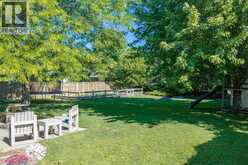 3574 REAR STREET | Plympton-Wyoming Ontario | Slide Image Sixteen