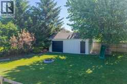 3574 REAR STREET | Plympton-Wyoming Ontario | Slide Image Seventeen
