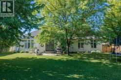 3574 REAR STREET | Plympton-Wyoming Ontario | Slide Image Eighteen