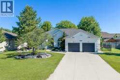 3574 REAR STREET | Plympton-Wyoming Ontario | Slide Image One