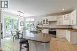 3574 REAR STREET | Plympton-Wyoming Ontario | Slide Image Eight