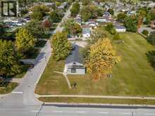 334 HILL STREET | St. Clair Ontario | Slide Image Eleven