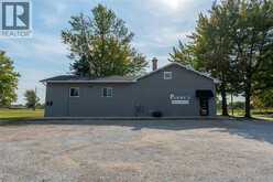 334 HILL STREET | St. Clair Ontario | Slide Image Thirty-one