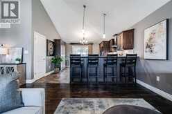 64 Valencia DRIVE | Chatham Ontario | Slide Image Nine