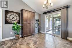 64 Valencia DRIVE | Chatham Ontario | Slide Image Twelve