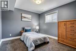 64 Valencia DRIVE | Chatham Ontario | Slide Image Thirty