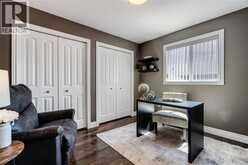 64 Valencia DRIVE | Chatham Ontario | Slide Image Eighteen