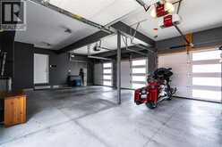 64 Valencia DRIVE | Chatham Ontario | Slide Image Thirty-five