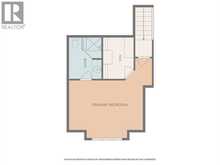 64 Valencia DRIVE | Chatham Ontario | Slide Image Forty-nine
