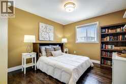 64 Valencia DRIVE | Chatham Ontario | Slide Image Fifteen