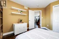64 Valencia DRIVE | Chatham Ontario | Slide Image Sixteen