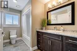 64 Valencia DRIVE | Chatham Ontario | Slide Image Seventeen