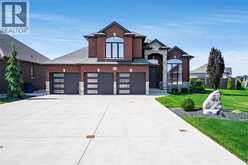 64 Valencia DRIVE | Chatham Ontario | Slide Image One