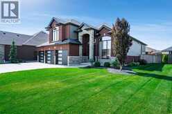 64 Valencia DRIVE | Chatham Ontario | Slide Image Two