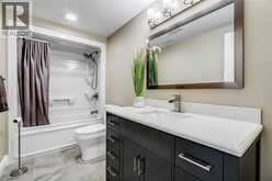 64 Valencia DRIVE | Chatham Ontario | Slide Image Thirty-one