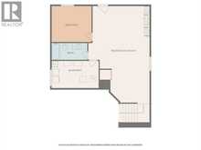 64 Valencia DRIVE | Chatham Ontario | Slide Image Forty-six