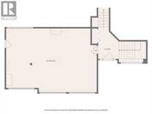 64 Valencia DRIVE | Chatham Ontario | Slide Image Forty-seven